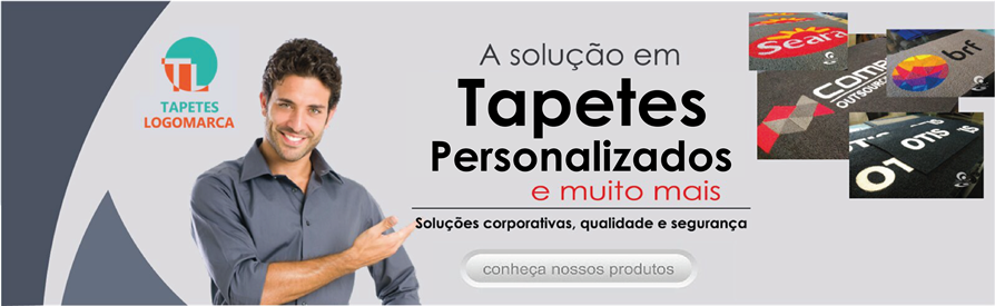 Tapetes para elevador