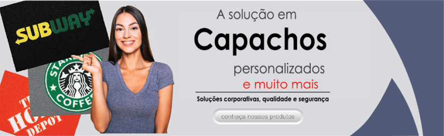 Tapetes personalizados